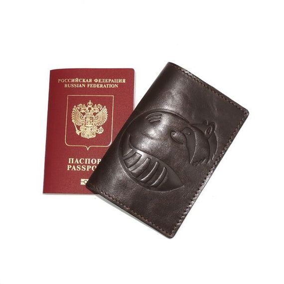 прописка в Мценске